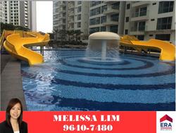 A Treasure Trove (D19), Condominium #68504542